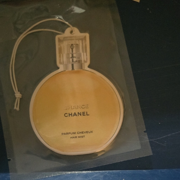 5 Various Air Car Fresheners - Picture 5 of 6